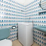 Aigli House Holiday home *