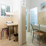 Holiday home Aigli House