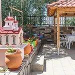 Aigli House Holiday home Skala Kallirakhis