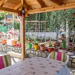 Holiday home Aigli House