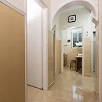 Aigli House * Skala Kallirakhis