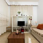 Aigli House *