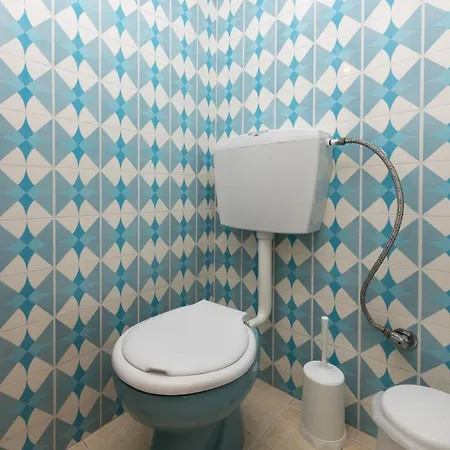 Aigli House Skála Kallirákhis