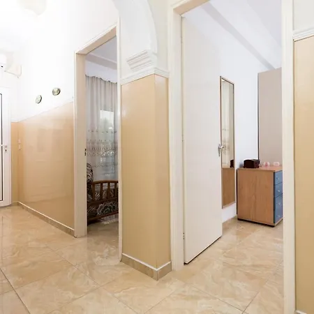 Case de vacanță Aigli House