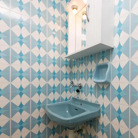 Case de vacanță Aigli House *