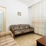 Prázdninový dům Aigli House Skála Kallirákhis