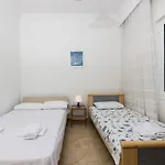 Prázdninový dům Aigli House