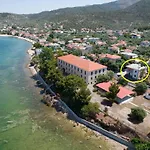Aigli House Prázdninový dům