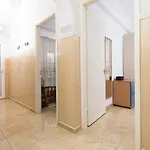 Prázdninový dům Aigli House