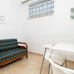 Aigli House